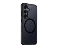 Tactical MagForce Hyperstealth Sika Kryt pro Samsung Galaxy S25 Aspha - 1514213 - zdjęcie 2